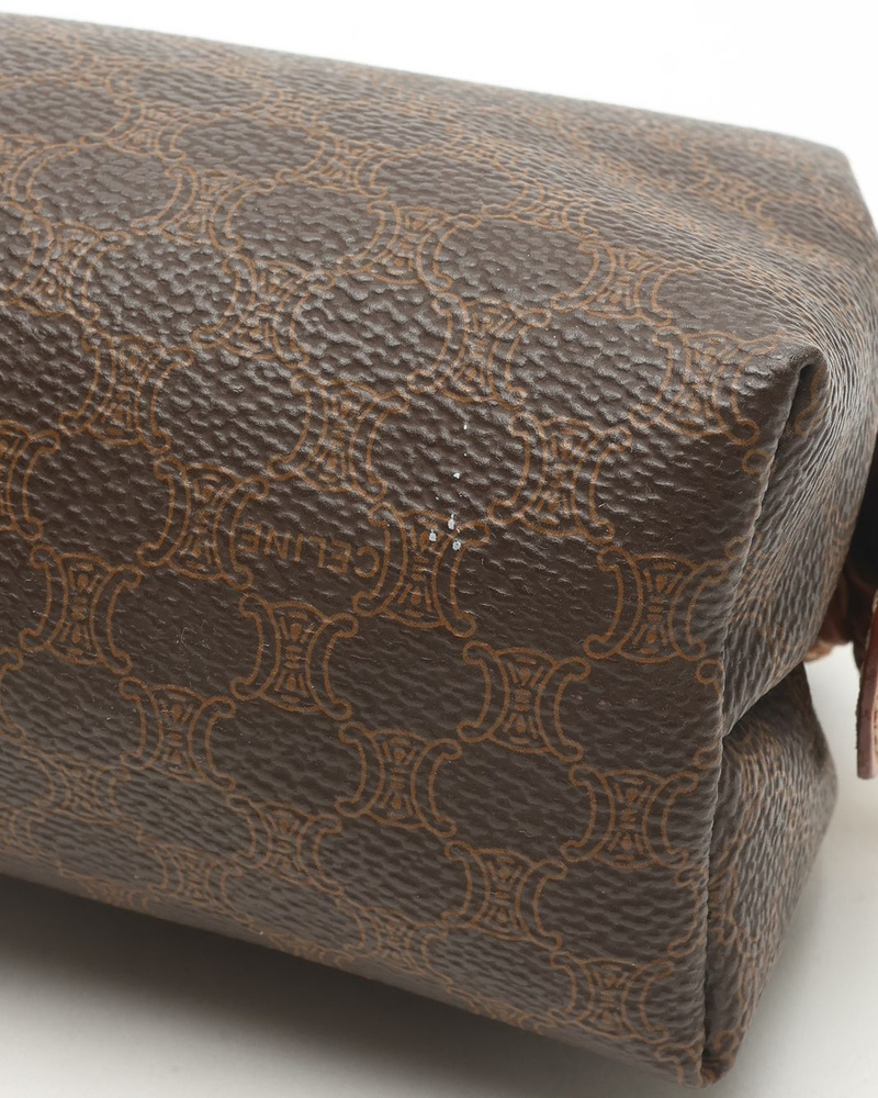 45229_700c53f826_file-full