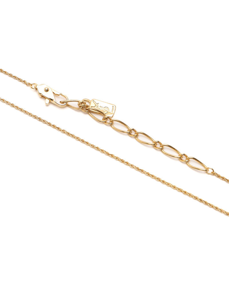 45231_9b2cd9eb72_file-full