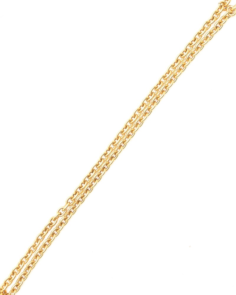 45232_8204d9a651_file-full