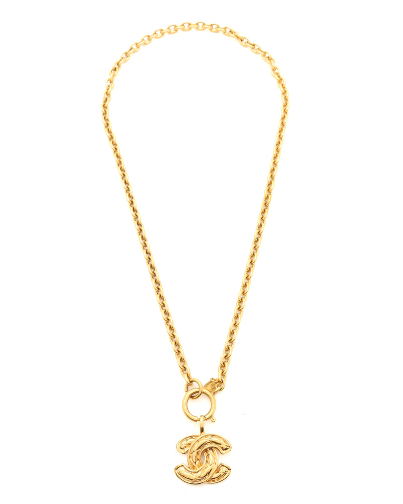 45232_c3dc7f6256_file-full