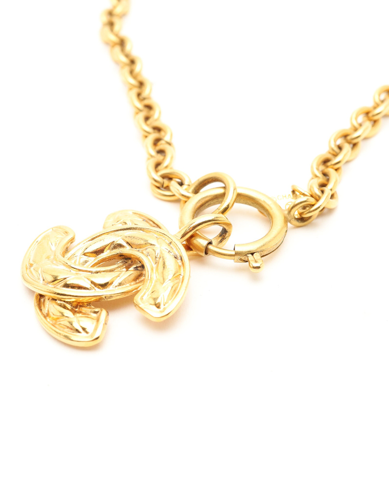 45232_cb6472e328_file-full