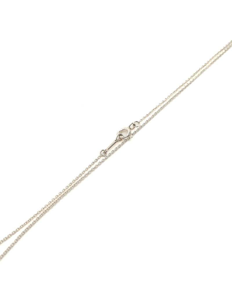 45233_df1f4ea3e1_file-full