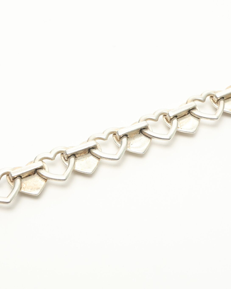 45237_03593f18c0_file-full