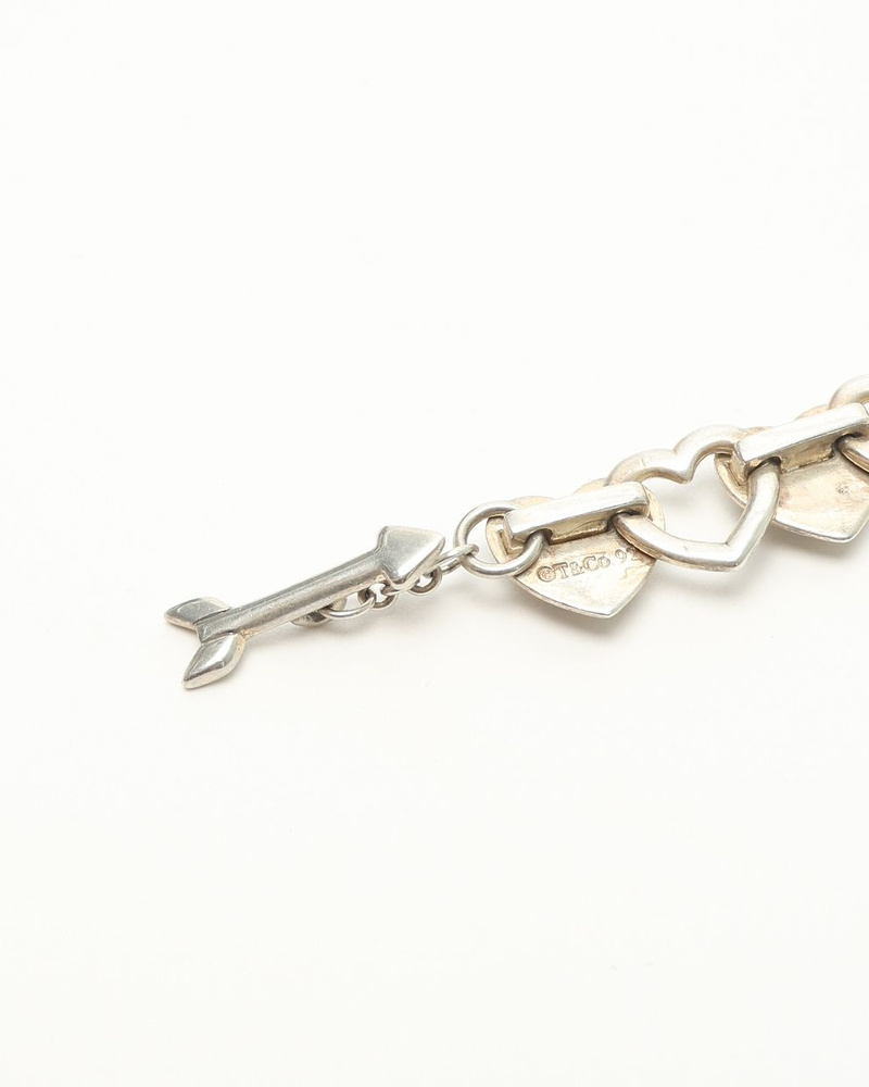 45237_aaca8ebb82_file-full