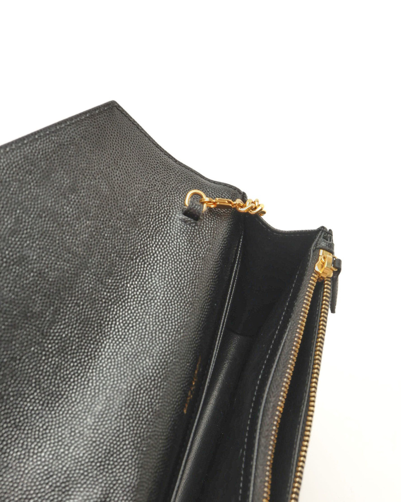 45243_213a3b28fb_file-full