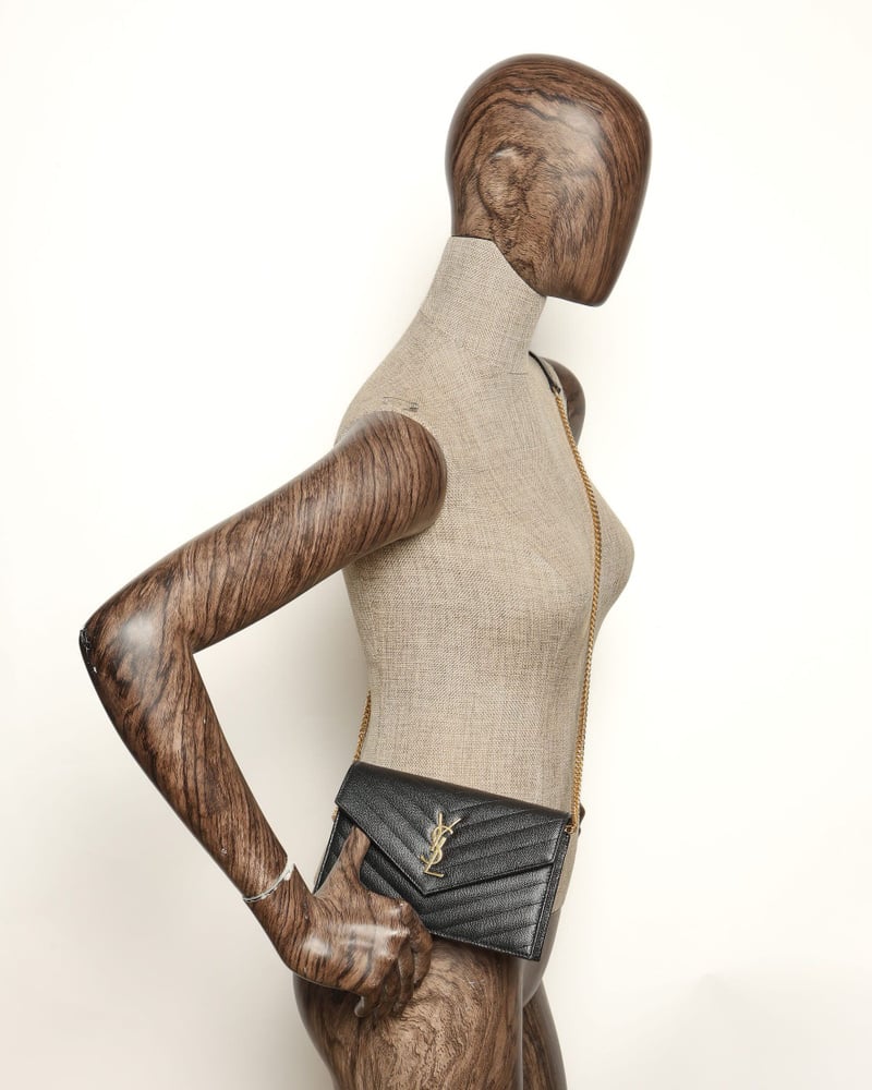 45243_9f086f8dc2_file-full