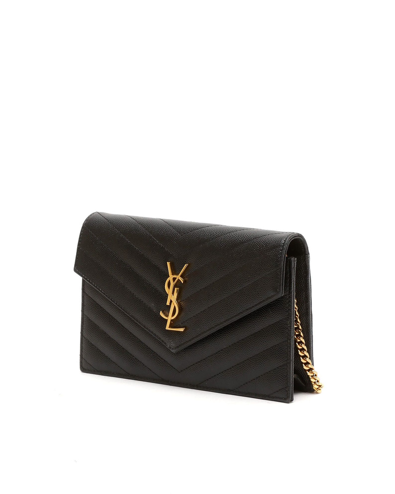 45243_f346be572e_file-full