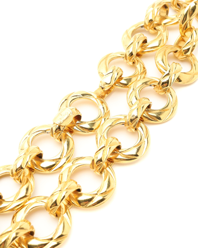 45250_e6b69ee021_file-full