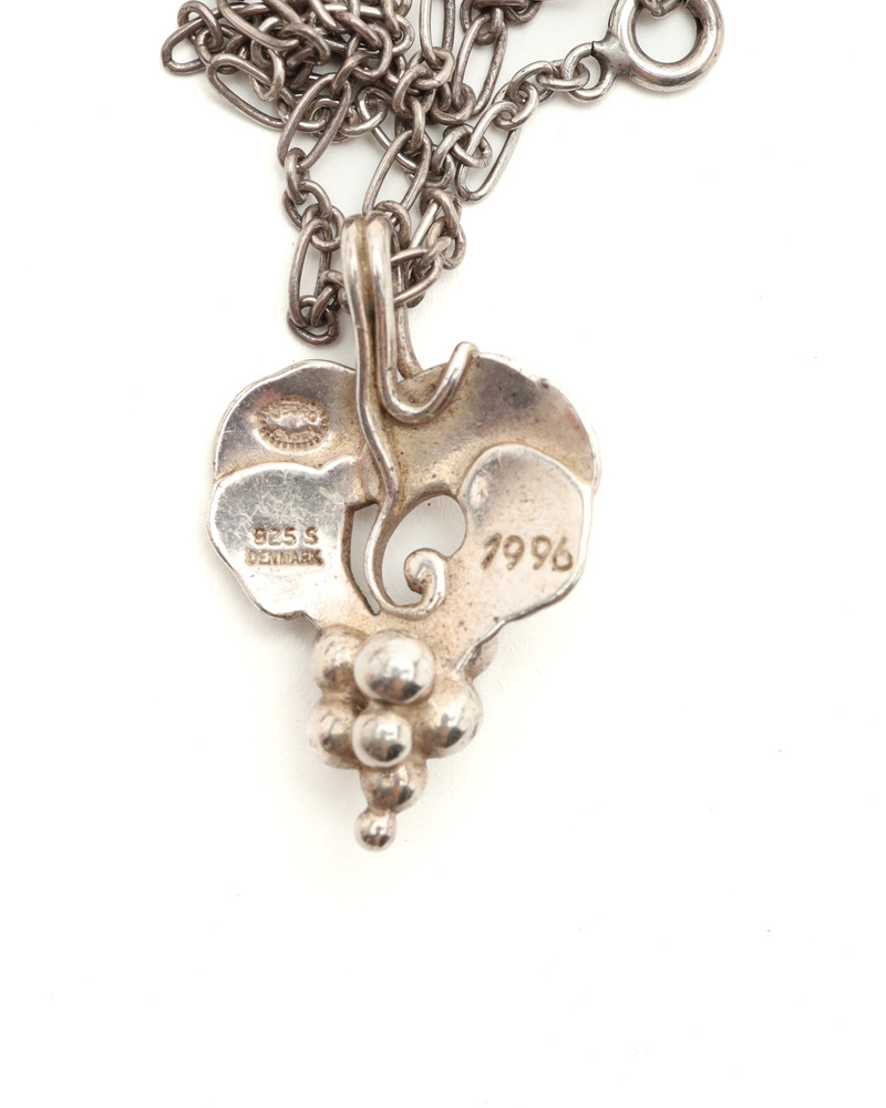 45252_86b1759903_file-full