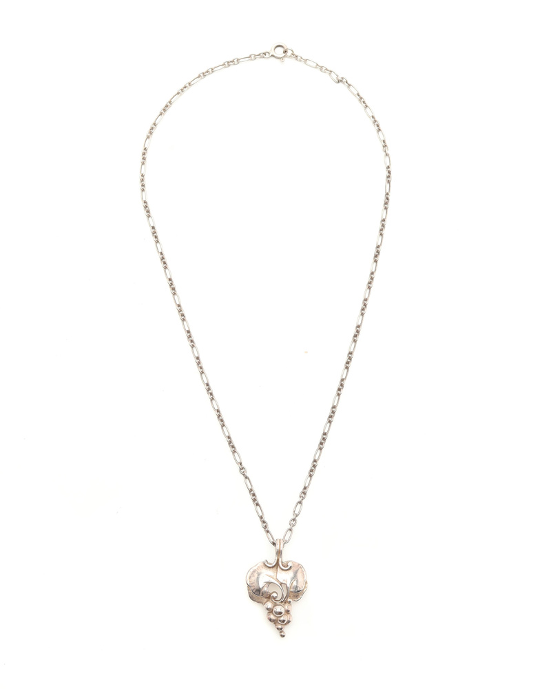 45252_eed85fa9cf_file-full