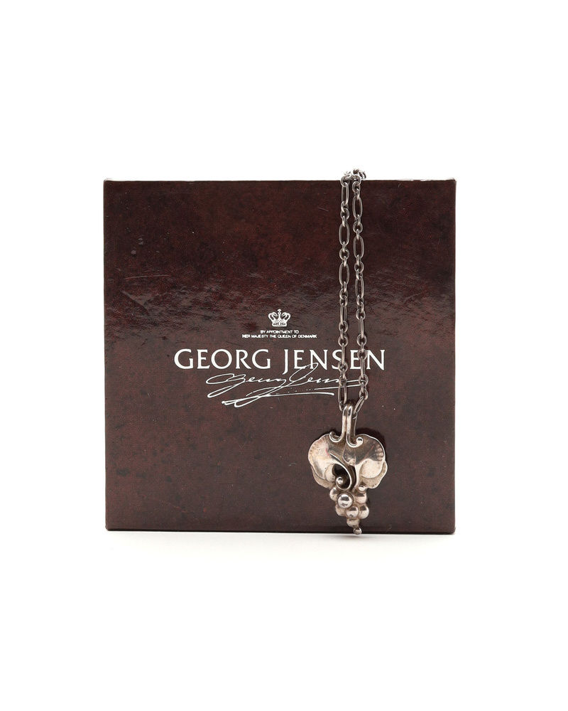 45252_f8d793d79b_file-full