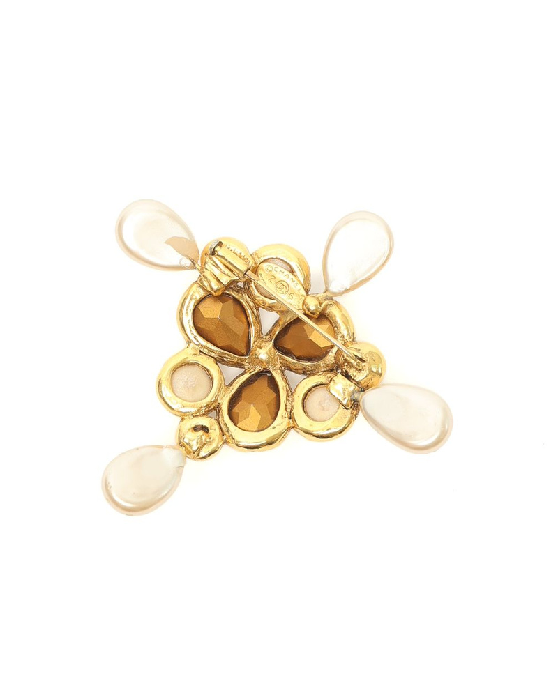 45257_4c26f039e5_file-full