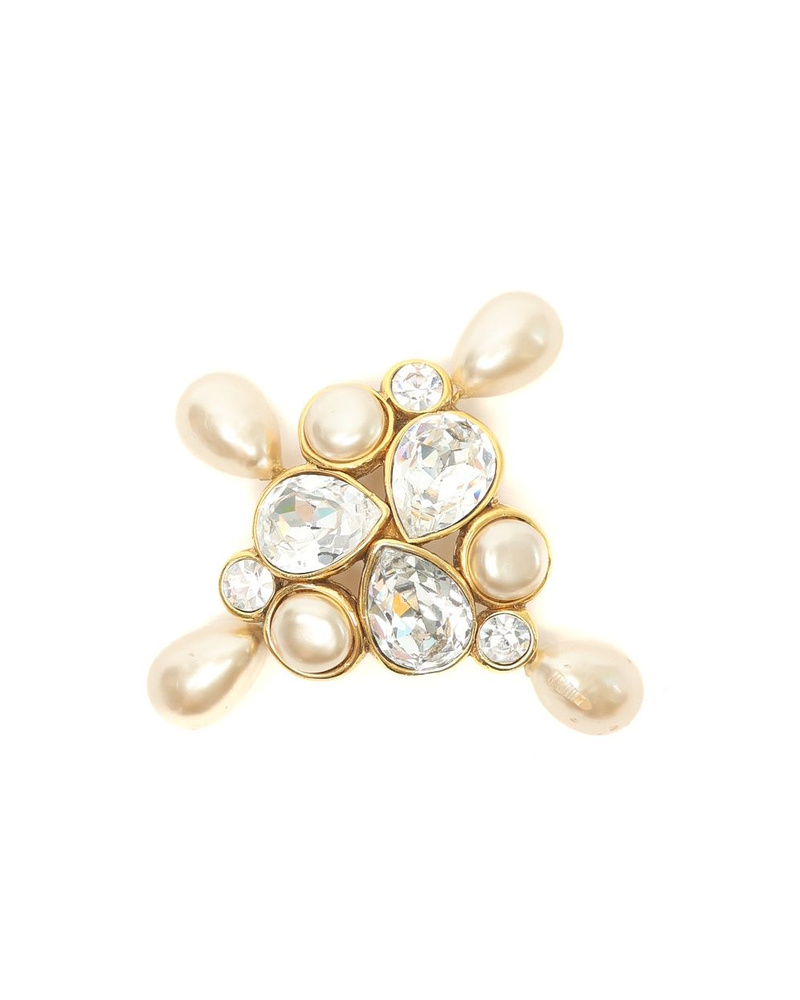 45257_81f8d4a208_file-full