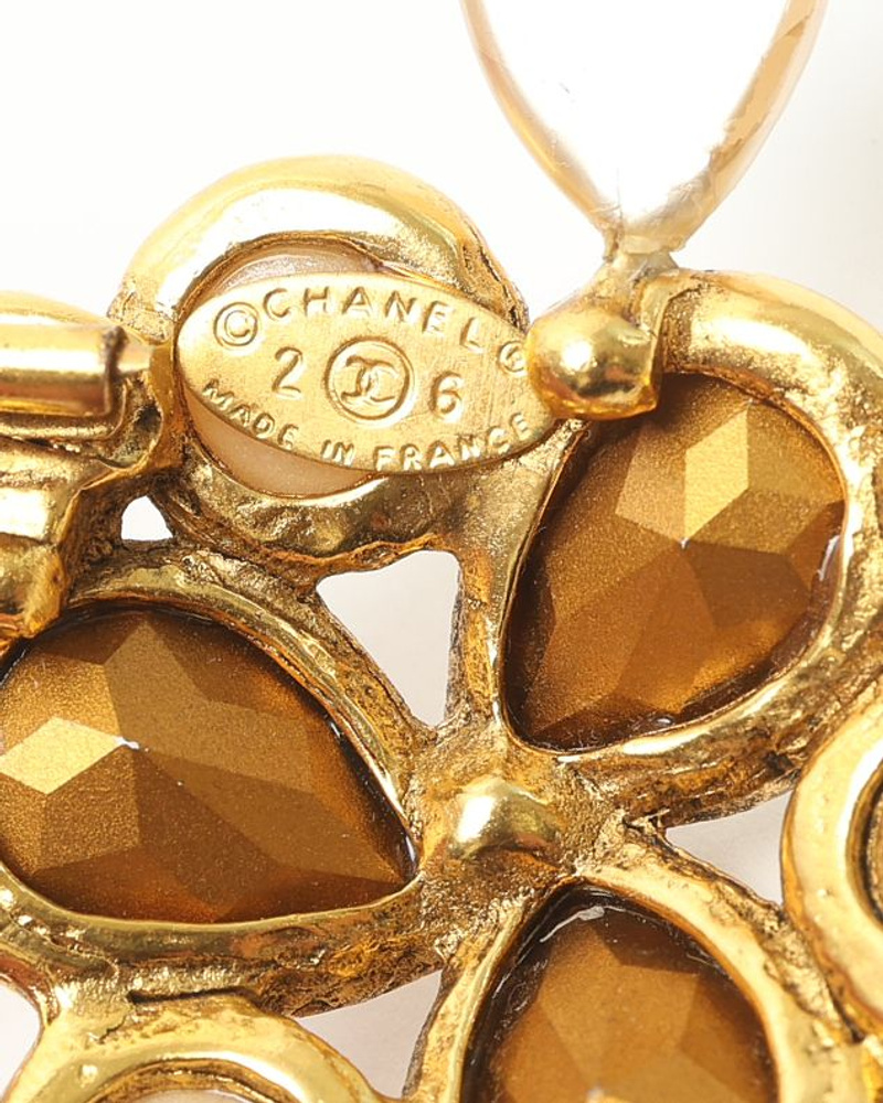 45257_f389b5b855_file-full