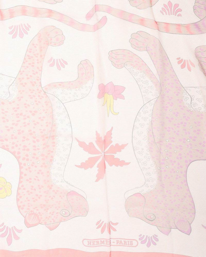 45258_3f6cba45fd_file-full