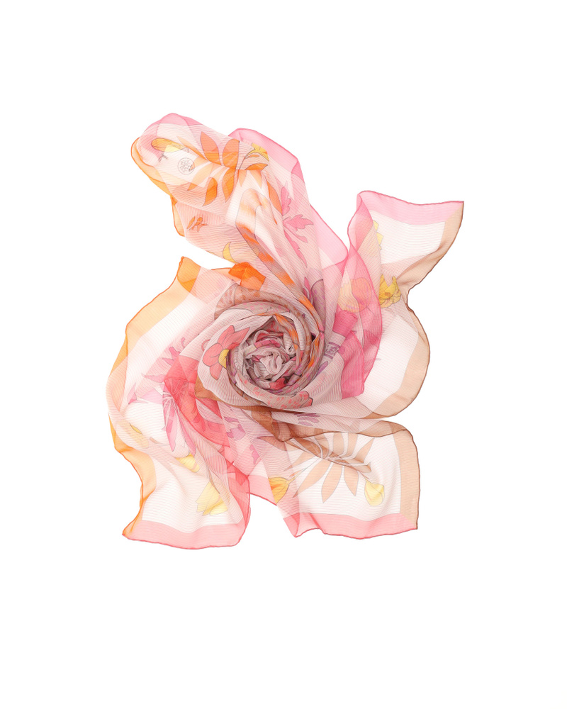 45258_98e4024083_file-full