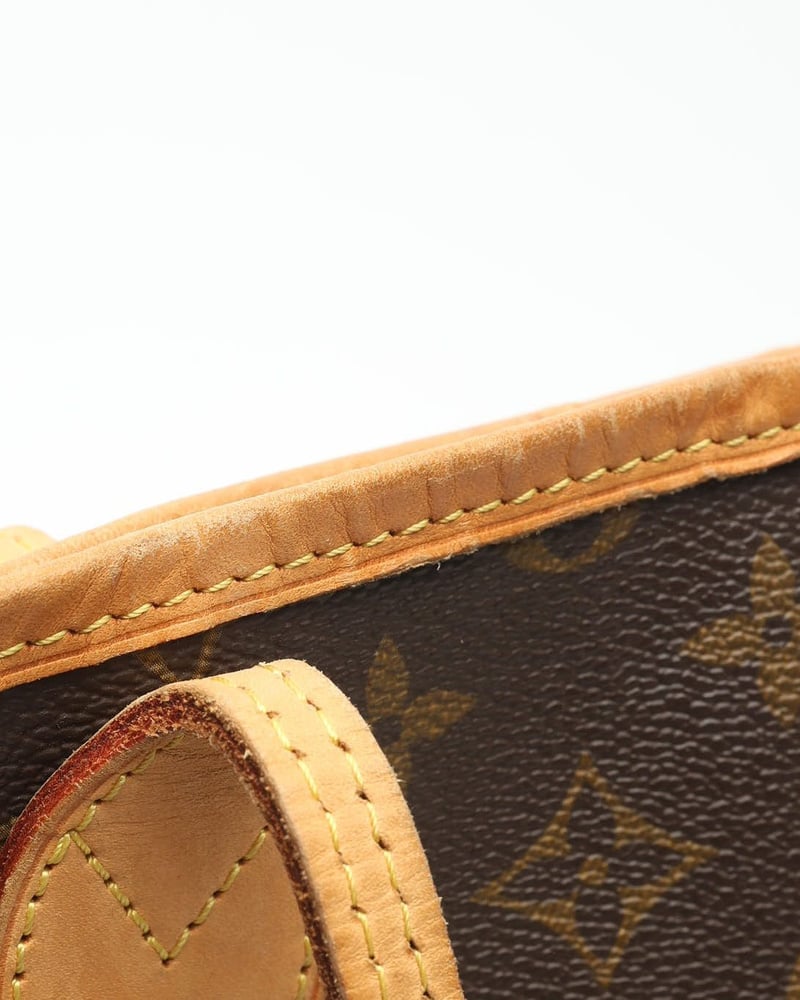 45269_17efd72956_file-full