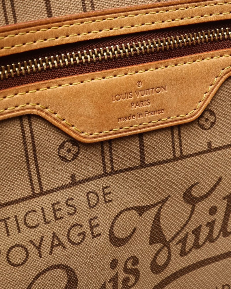 45269_26d61fa959_file-full