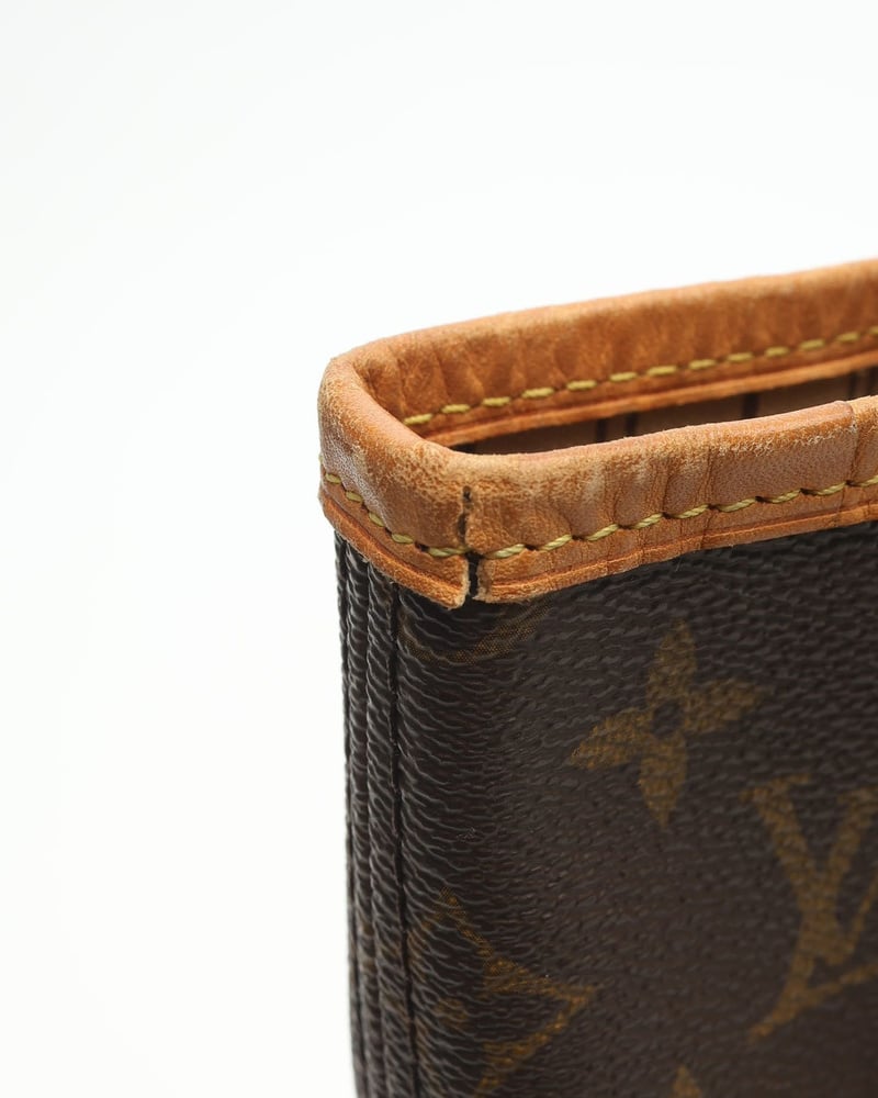 45269_302a07d7b4_file-full