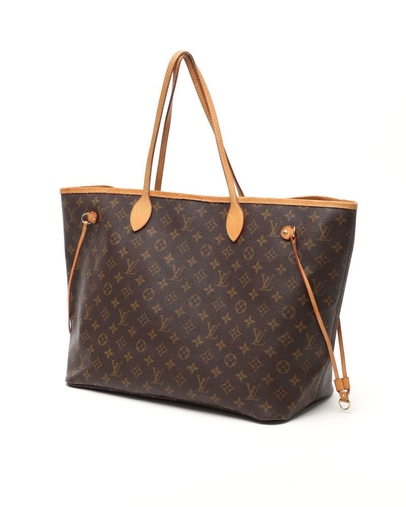 45269_3909411506_file-full