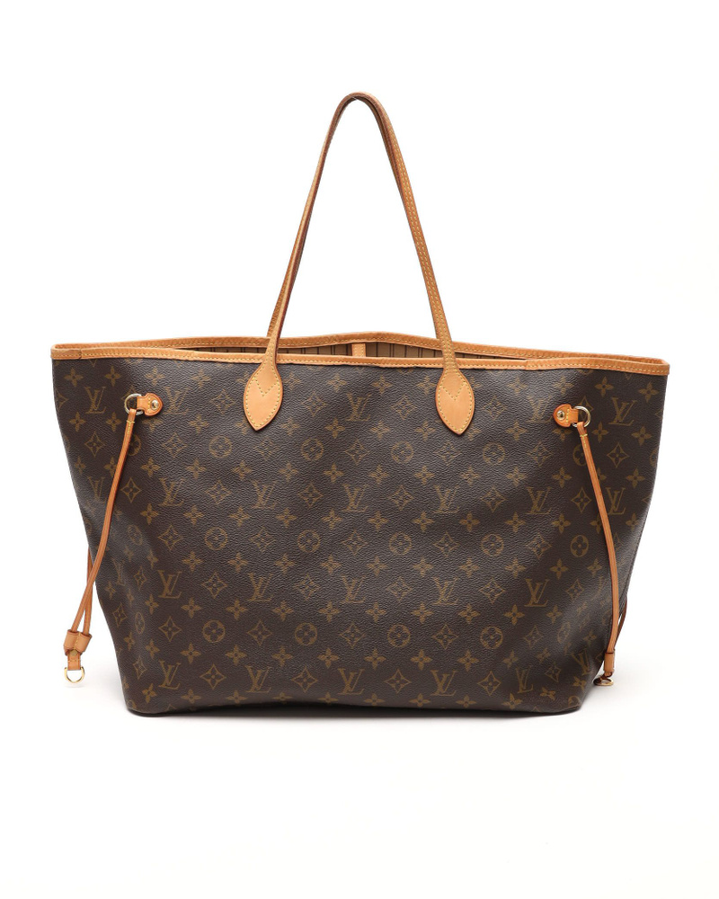 45269_8e6d0b7f31_file-full