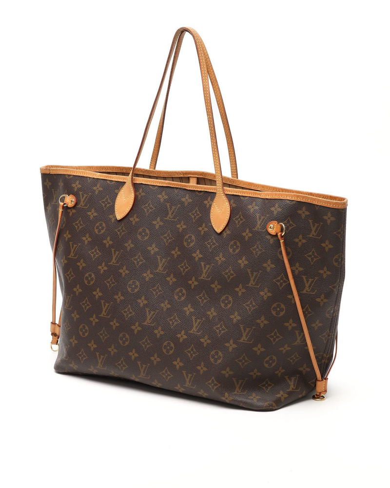 45269_a9693ac369_file-full