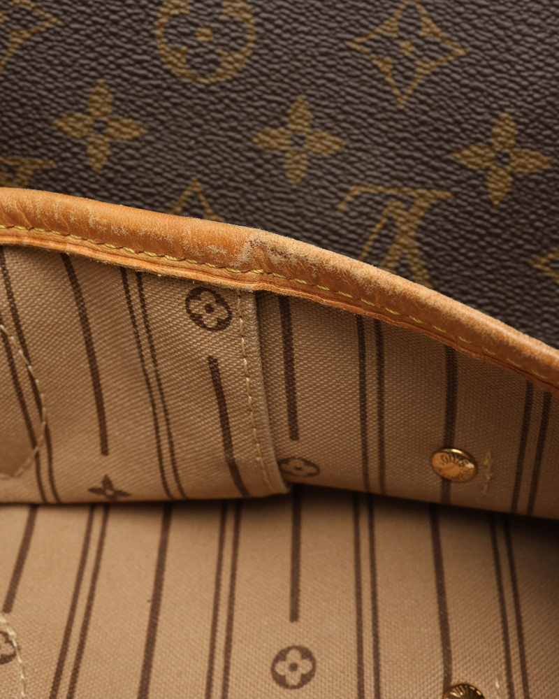 45269_be6d7131a1_file-full