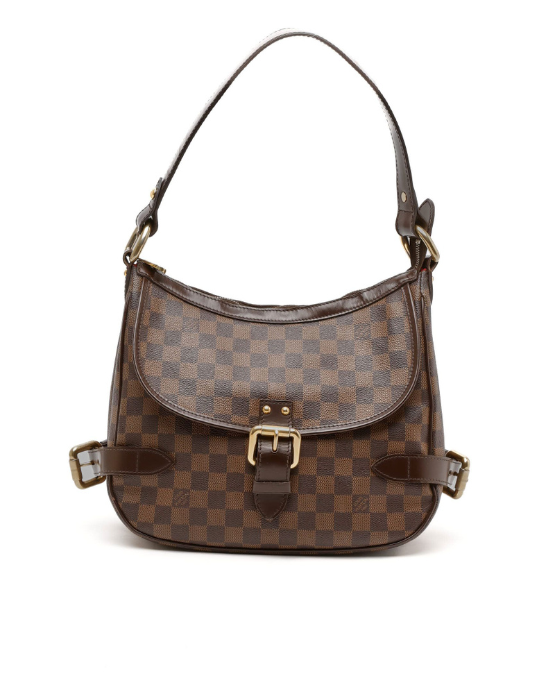 45271_212bae2e69_file-full