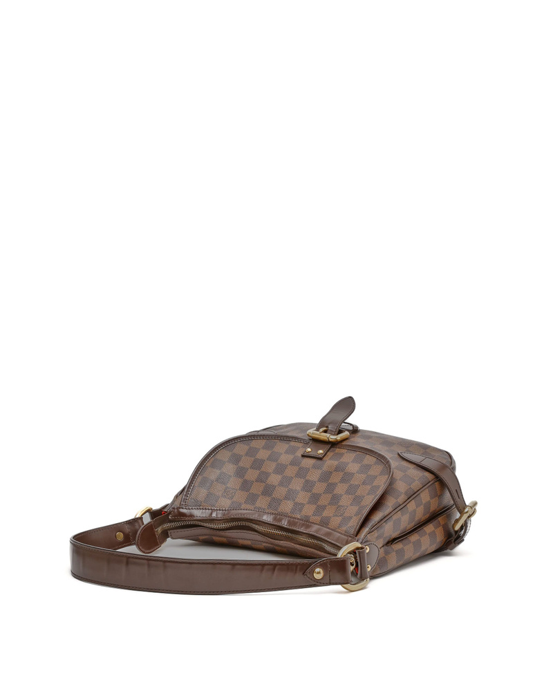 45271_46fc333507_file-full