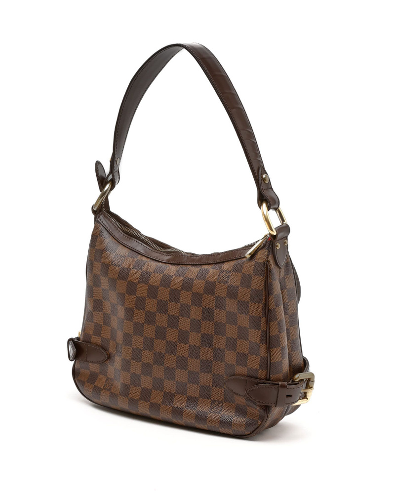 45271_8bc23a8bed_file-full