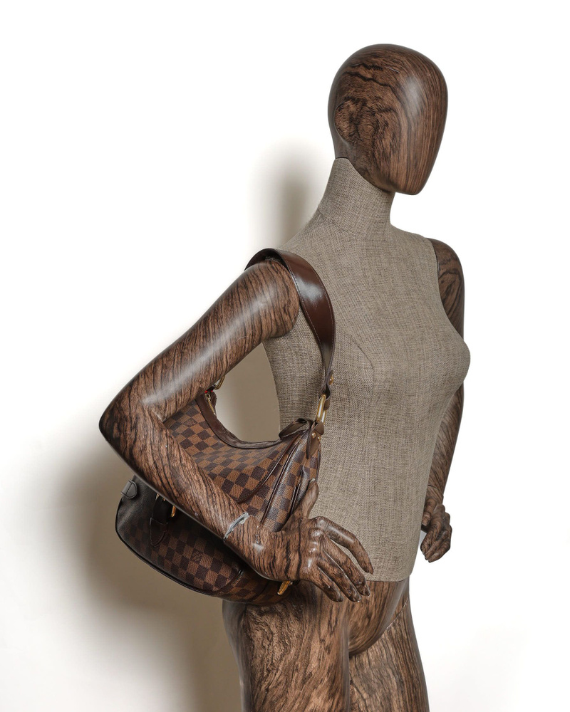 45271_d30d5ed1d4_file-full