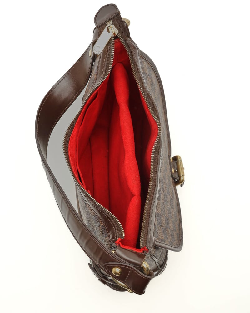 45271_f048cc28ca_file-full