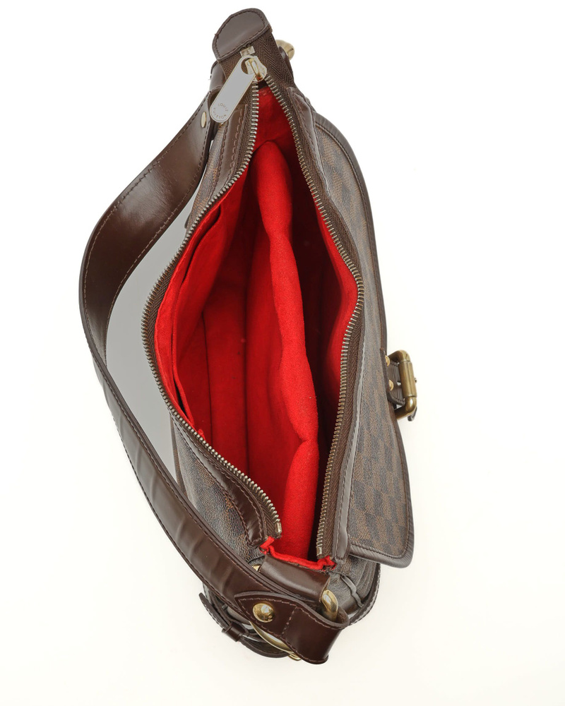 45271_f363345a38_file-full