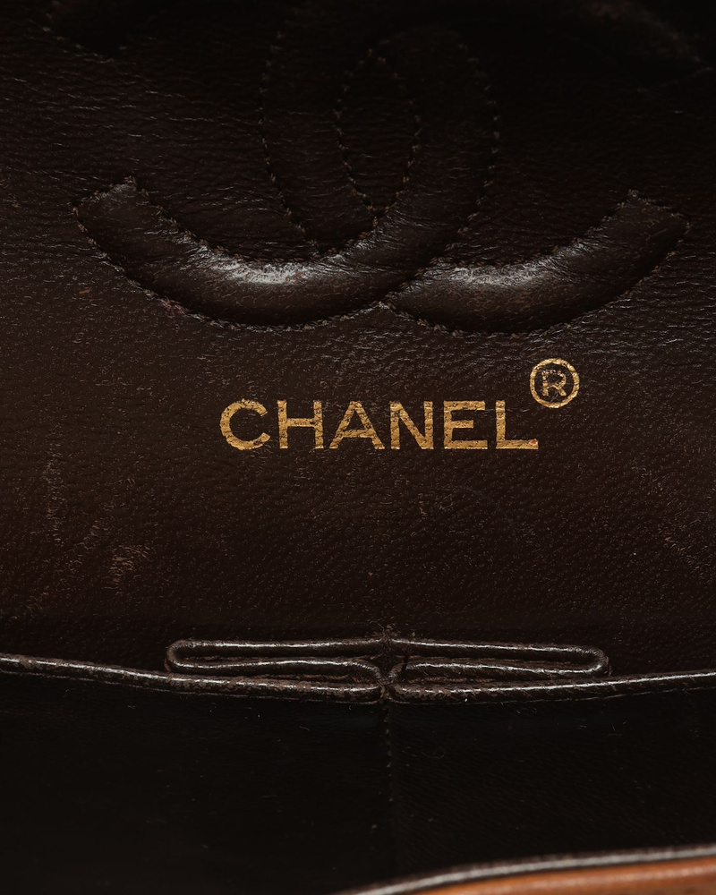 45273_07d710c987_file-full