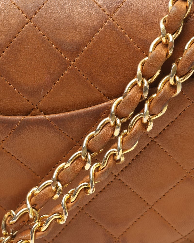 45273_18d1038d49_file-full