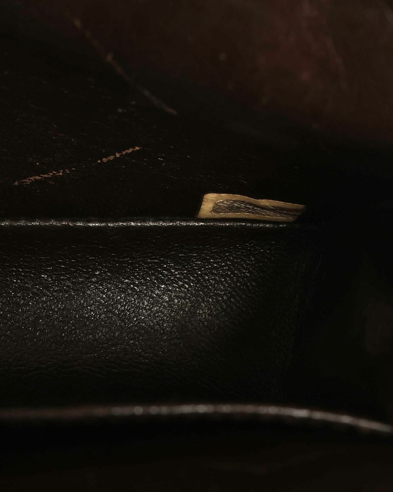 45273_1994d5aaee_file-full