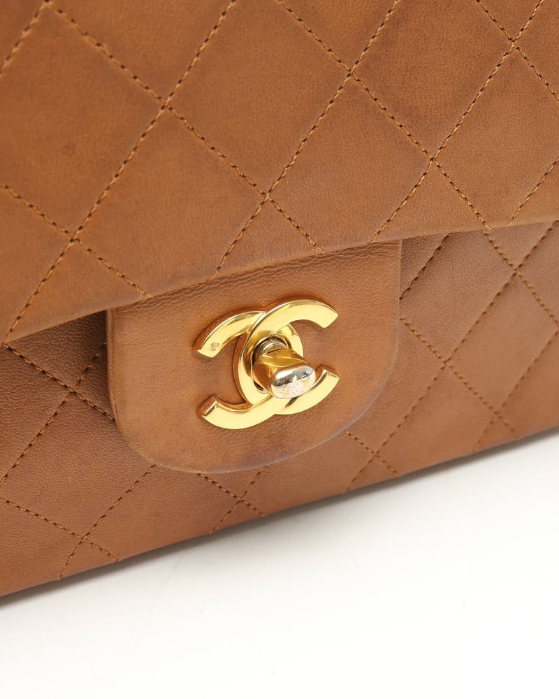 45273_f0d99d828c_file-full