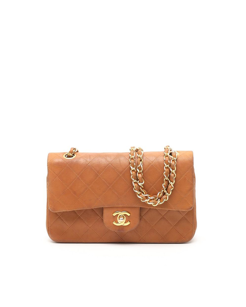 45273_f4c4658127_file-full