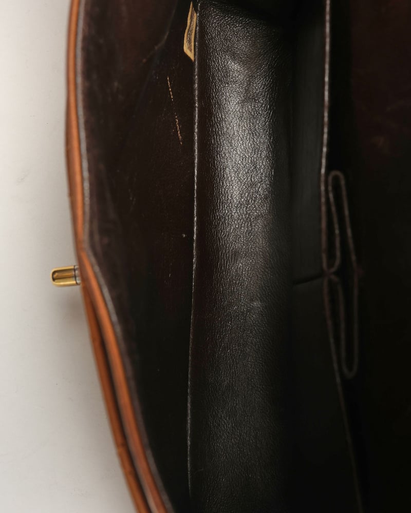 45273_f53bfb3687_file-full