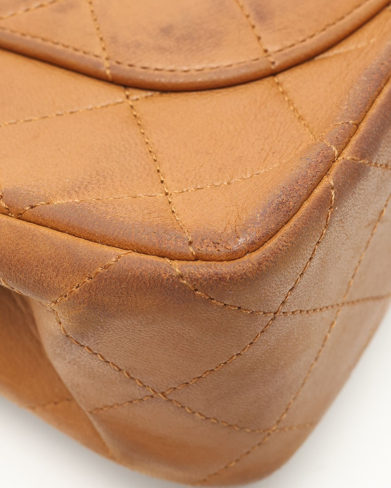 45273_f6cd80bfe7_file-full