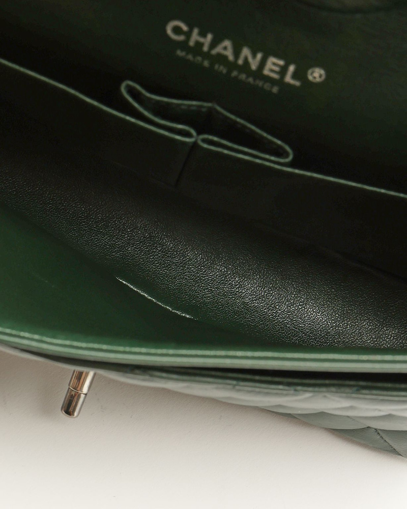 45277_0d34a1a048_file-full