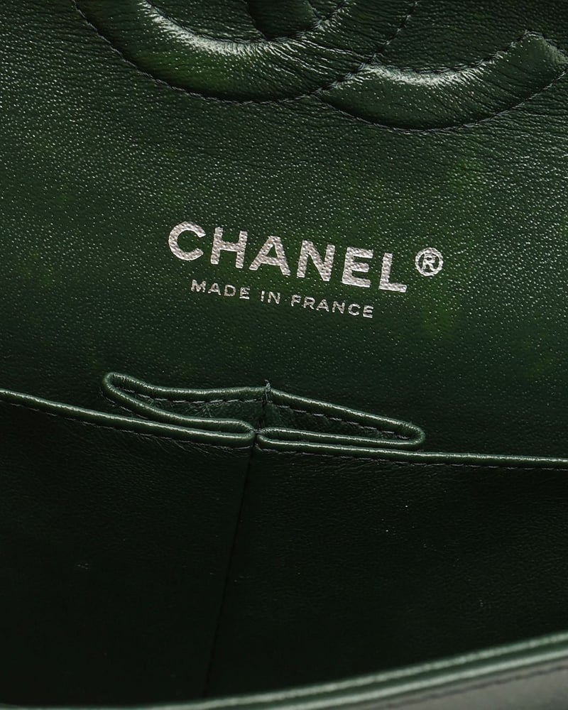 45277_1c715d684d_file-full