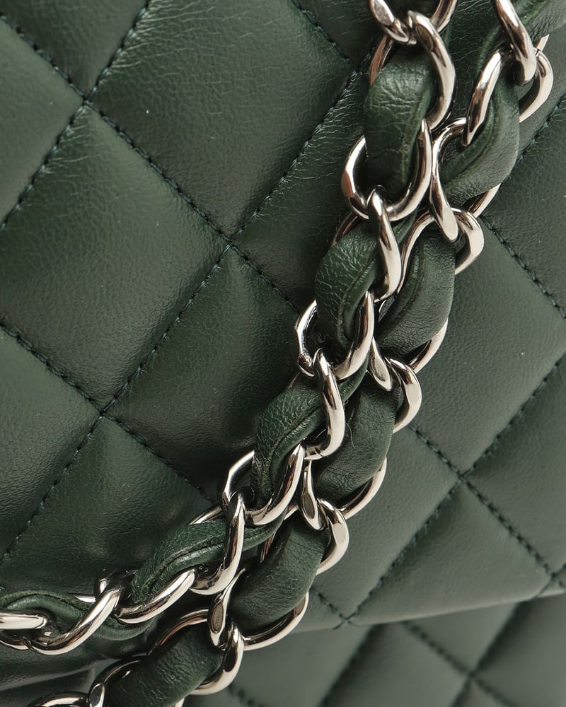 45277_56e44a466a_file-full