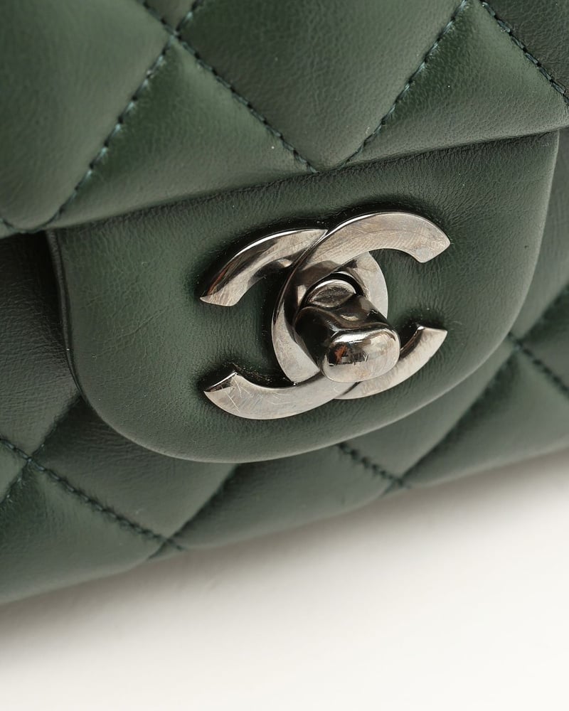 45277_60fbda9914_file-full