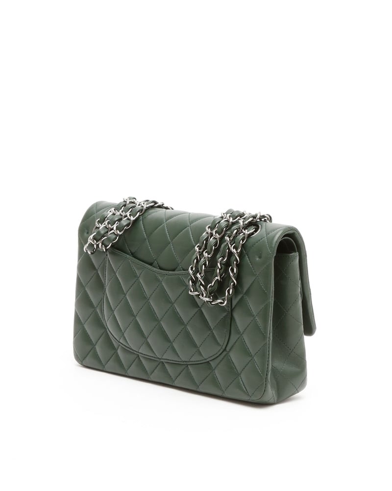 45277_a82238ec2a_file-full