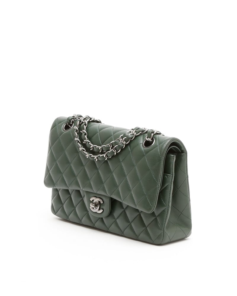 45277_e0764912b7_file-full