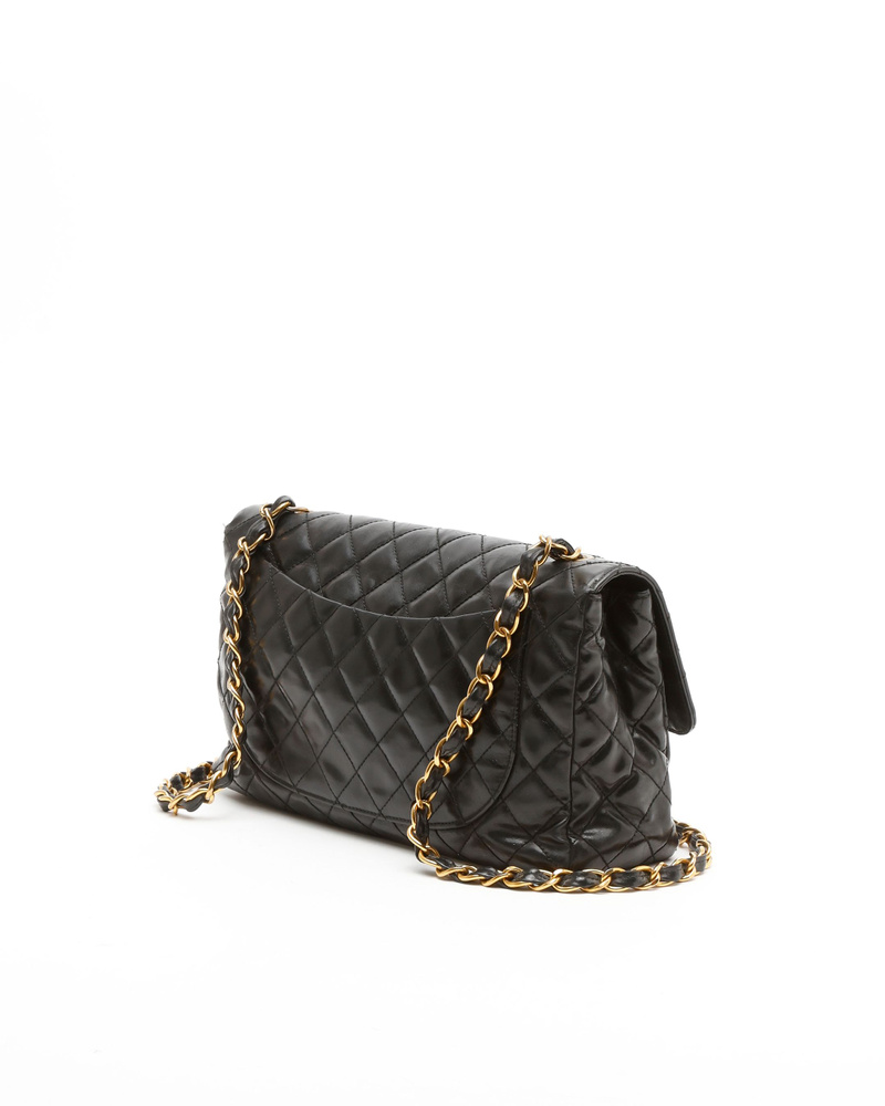 45281_4c539472fb_file-full