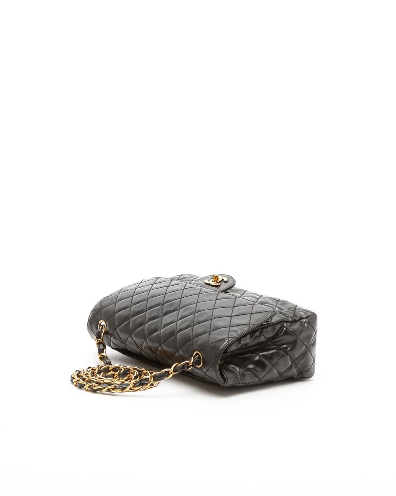 45281_843598495b_file-full