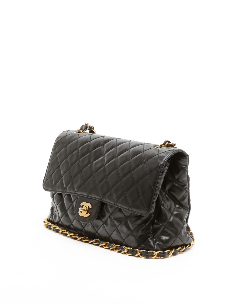 45281_a79be971e7_file-full