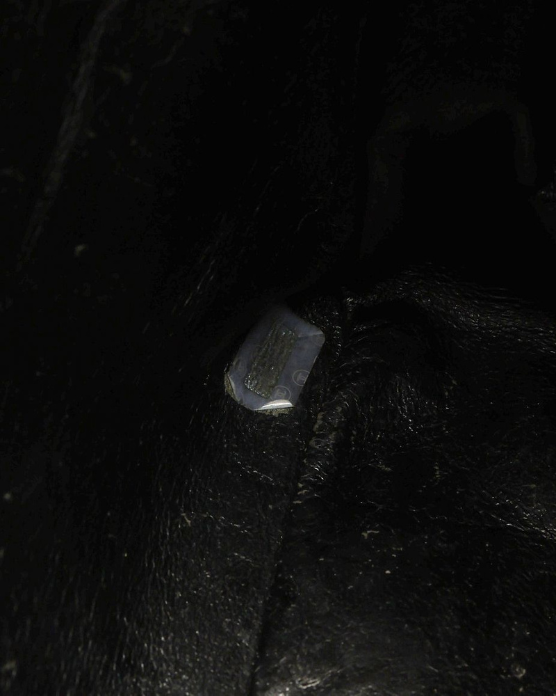 45281_a7a93e875d_file-full